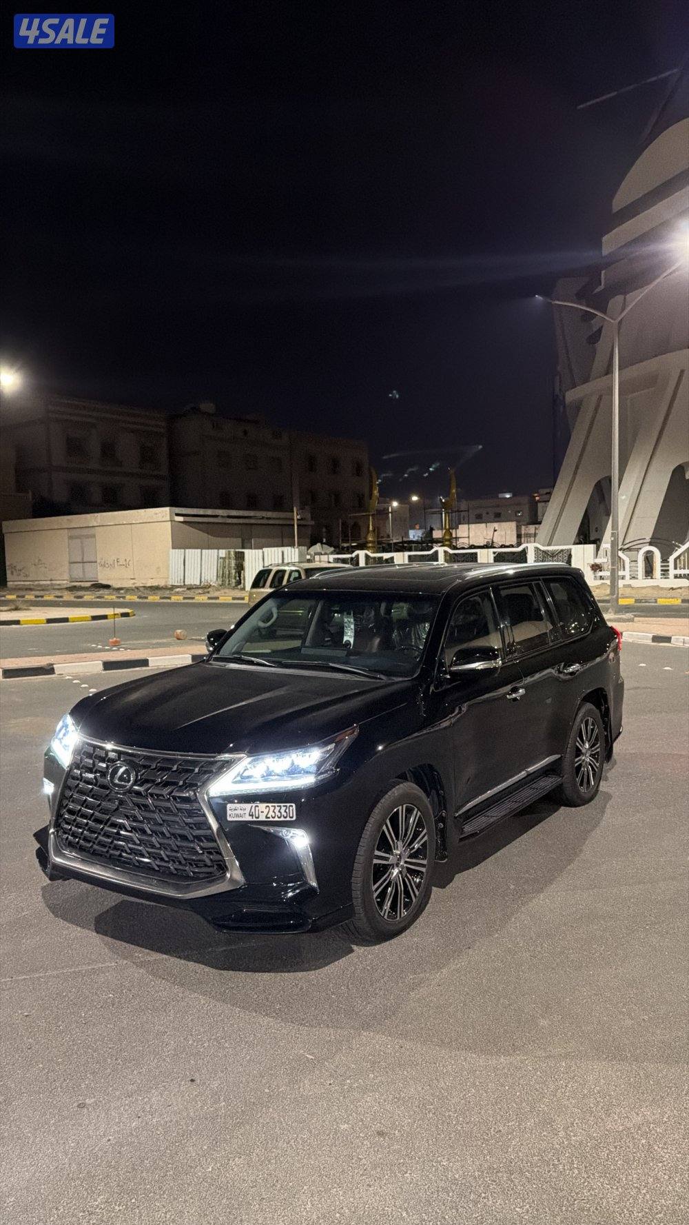 سعد العبدالله2