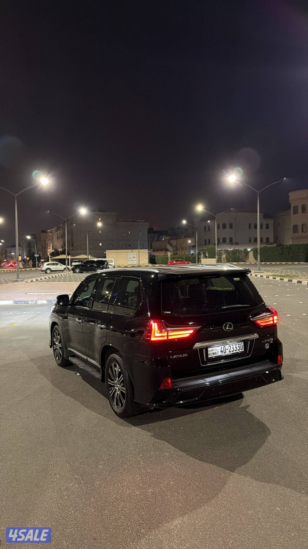 سعد العبدالله3