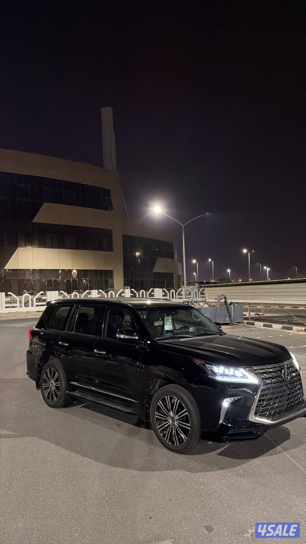 سعد العبدالله5