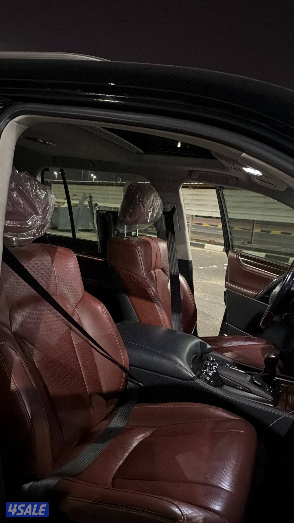 سعد العبدالله6