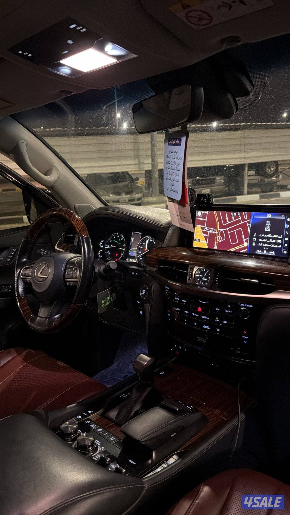 سعد العبدالله7