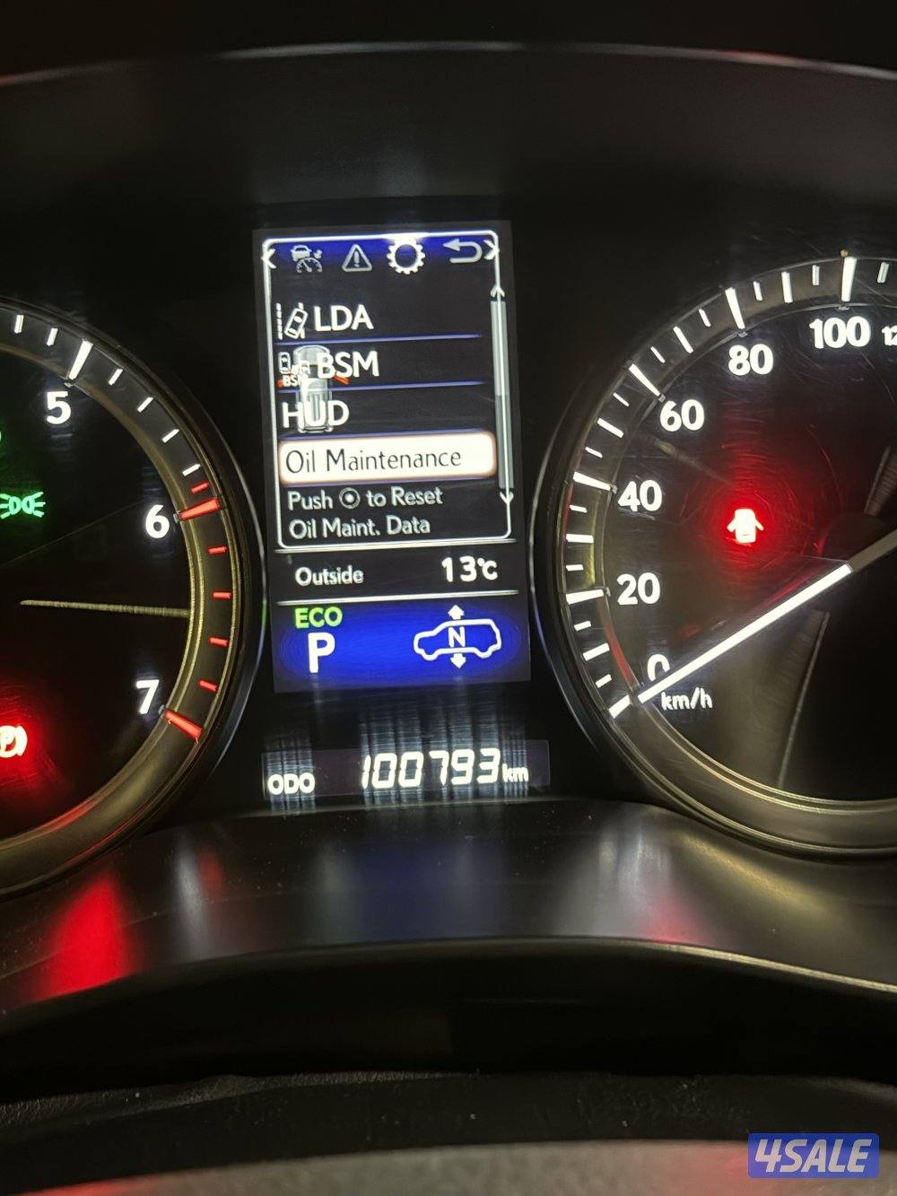 سعد العبدالله8