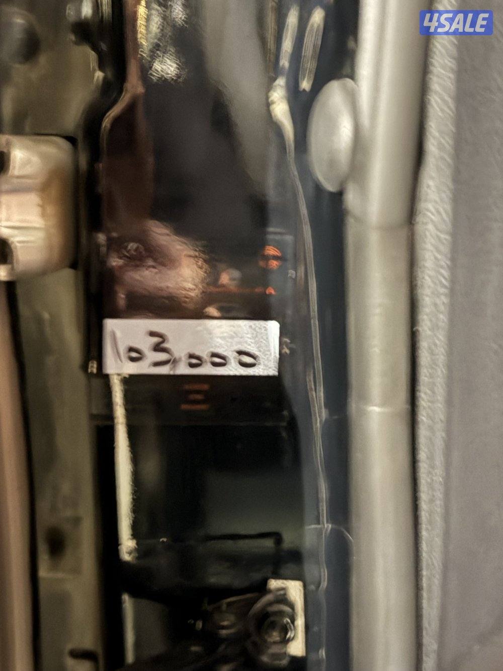 سعد العبدالله9