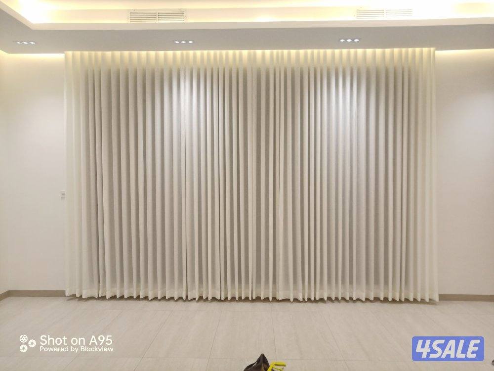 تفصال ستاير فندقي علي اعلي جوده ودقه في التنفيذ وسعر مناسب للجميع2