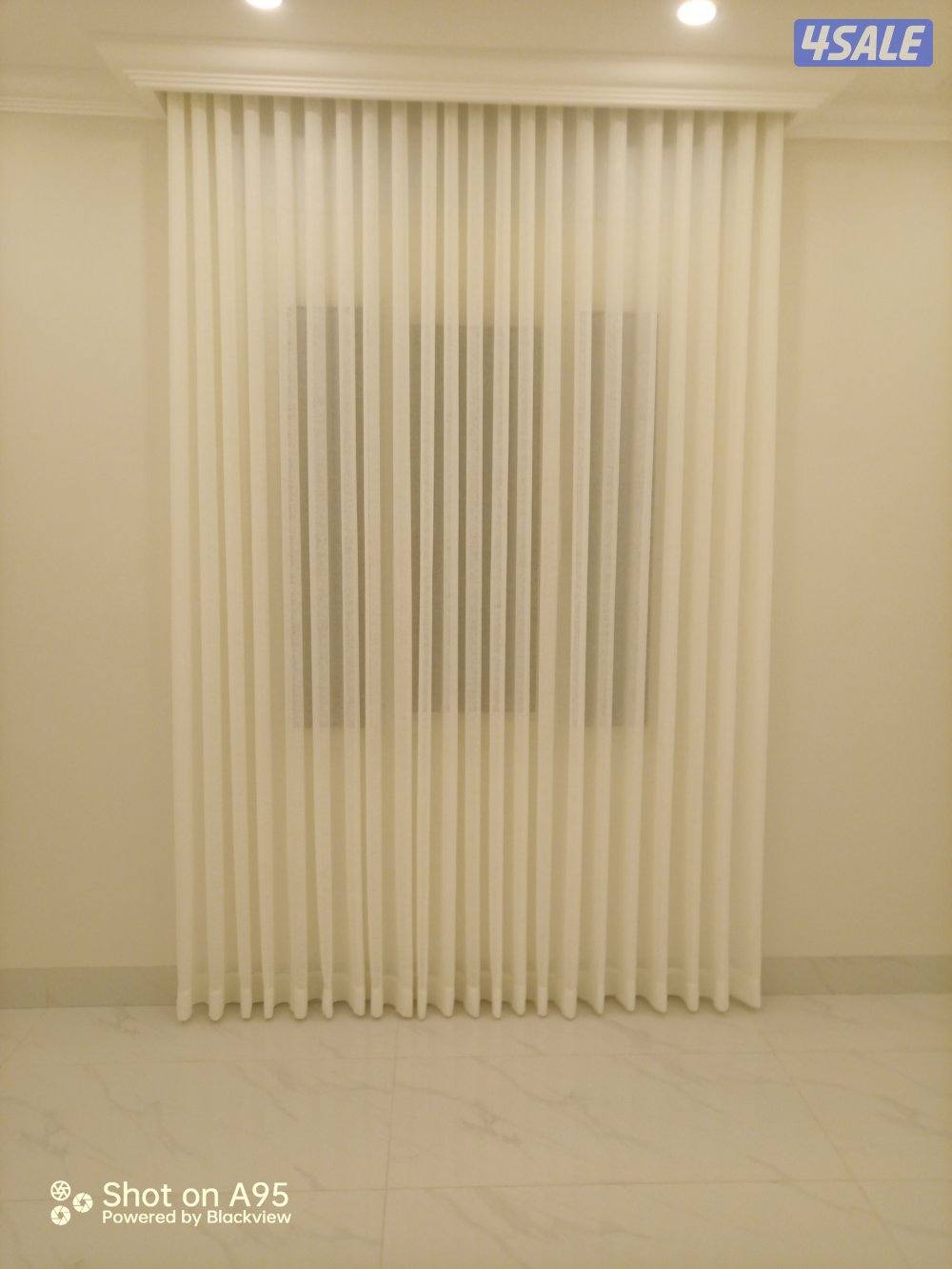 تفصال ستاير فندقي علي اعلي جوده ودقه في التنفيذ وسعر مناسب للجميع3