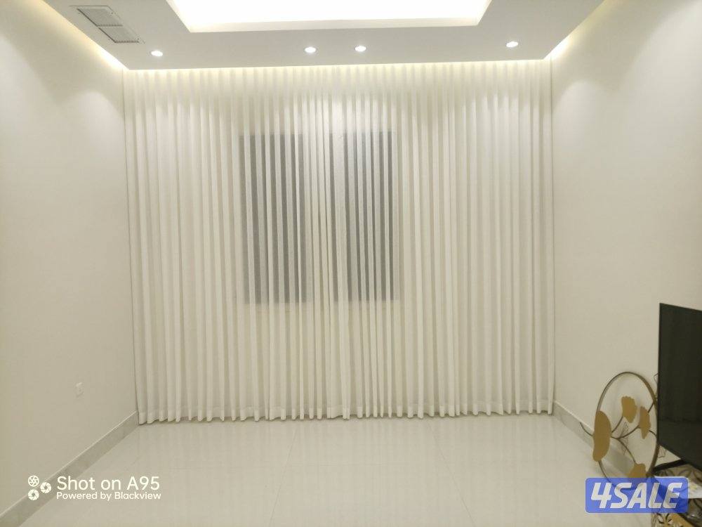 تفصال ستاير فندقي علي اعلي جوده ودقه في التنفيذ وسعر مناسب للجميع4