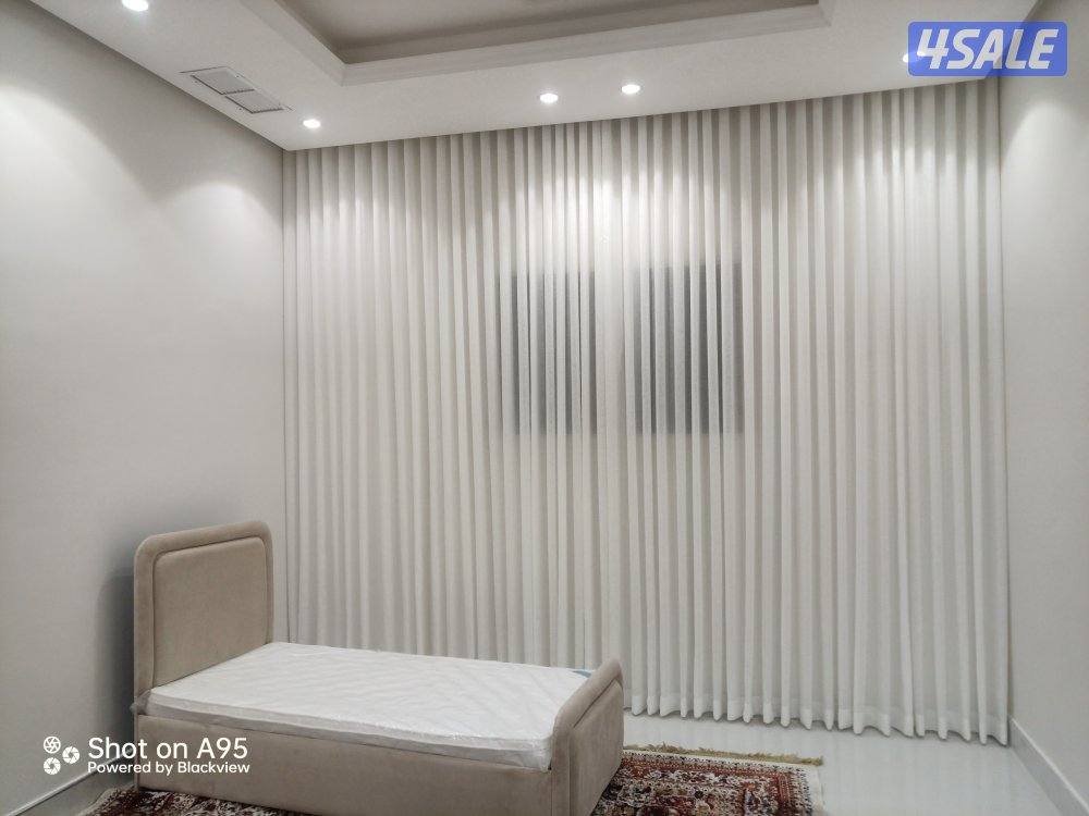 تفصال ستاير فندقي علي اعلي جوده ودقه في التنفيذ وسعر مناسب للجميع5