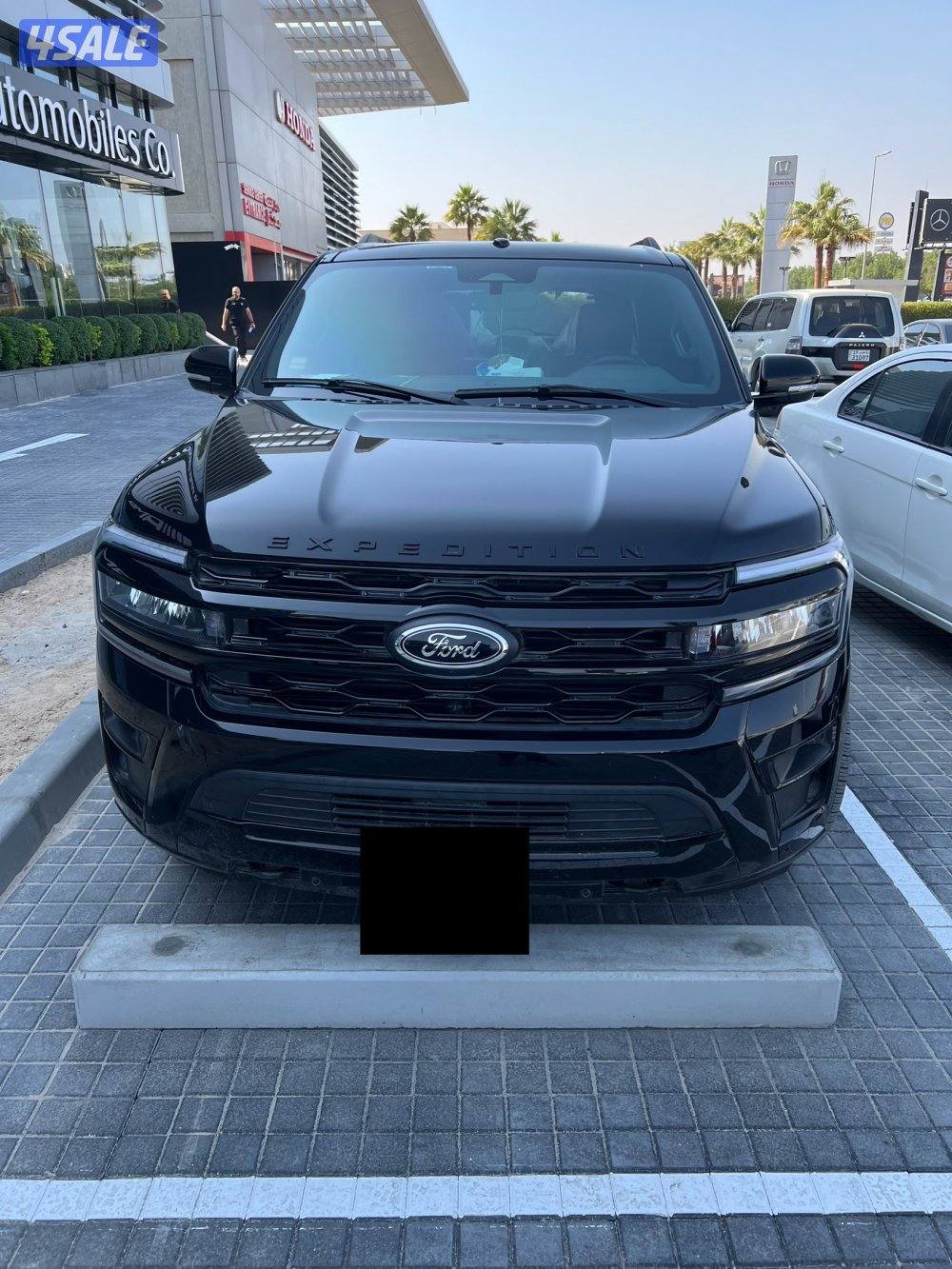 حاله نادره استعمال خفيف جدا مع إضافات ٢٠٠٠ دينار تحت الكفاله2