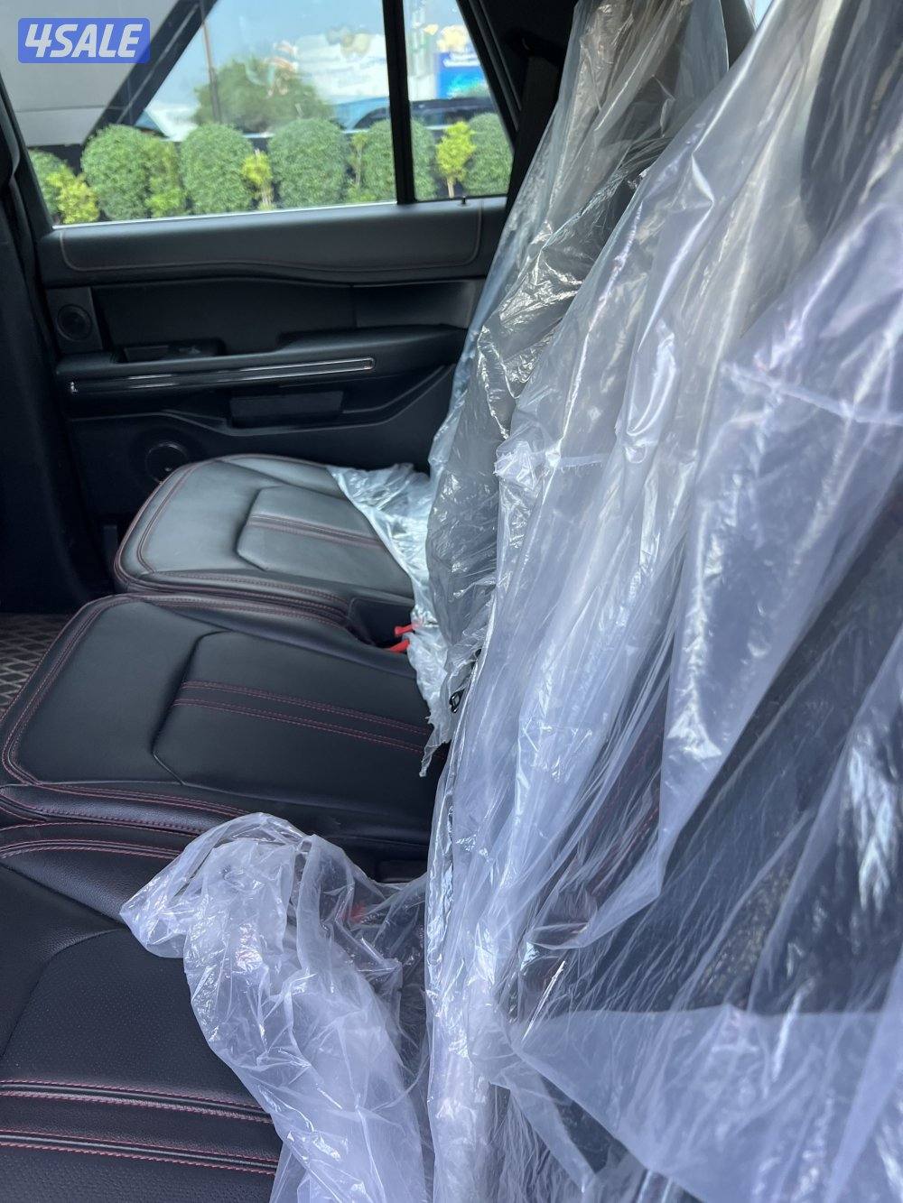 حاله نادره استعمال خفيف جدا مع إضافات ٢٠٠٠ دينار تحت الكفاله3