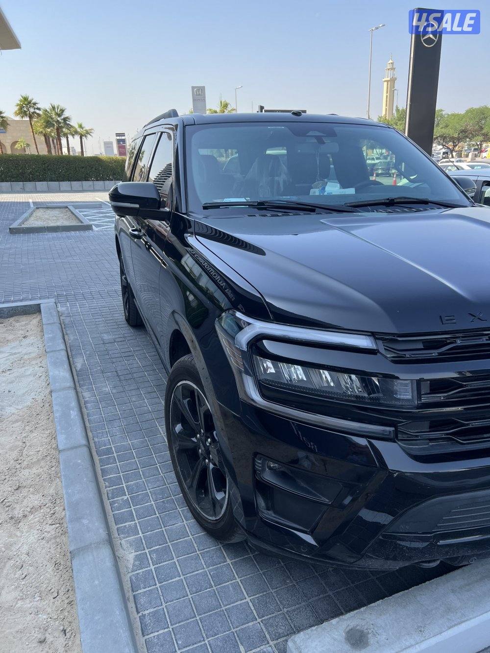 حاله نادره استعمال خفيف جدا مع إضافات ٢٠٠٠ دينار تحت الكفاله5