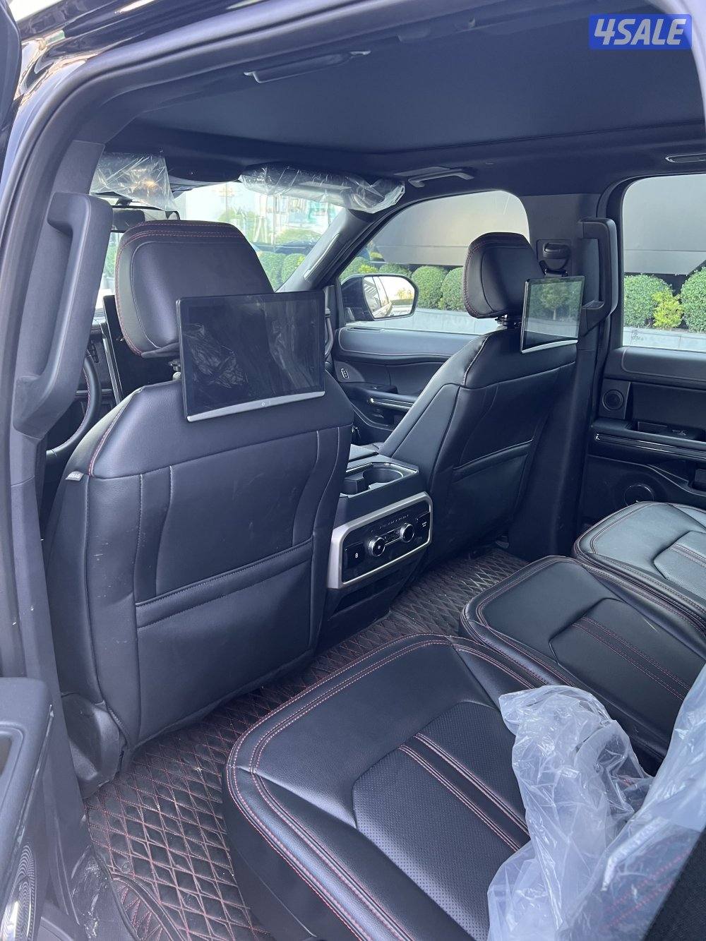 حاله نادره استعمال خفيف جدا مع إضافات ٢٠٠٠ دينار تحت الكفاله7