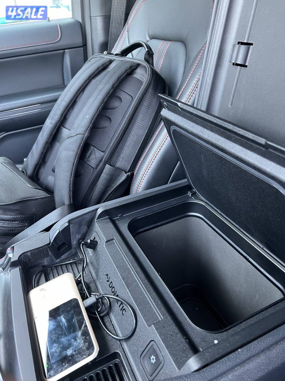 حاله نادره استعمال خفيف جدا مع إضافات ٢٠٠٠ دينار تحت الكفاله11