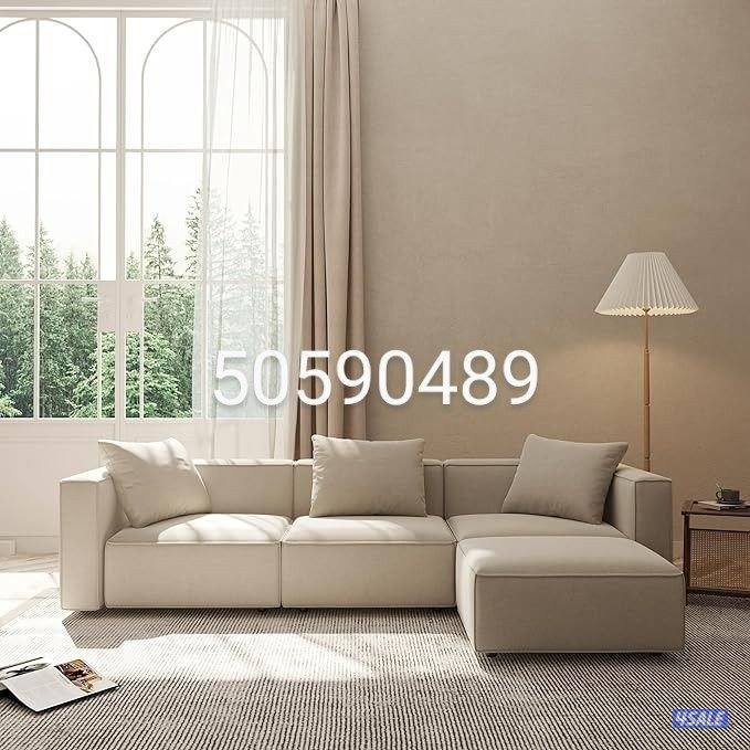 تفصال احدث موديلات الكنب والستائر الويفي علي اعلي جوده ودقه في التنفيذ9