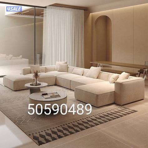 تفصال احدث موديلات الكنب والستائر الويفي علي اعلي جوده ودقه في التنفيذ11