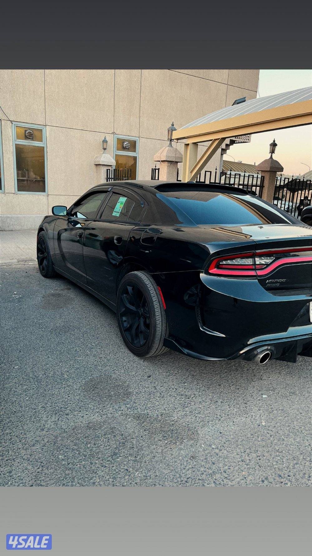 بيعه سريعه2