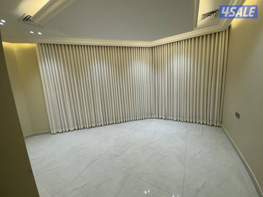 تفصال ستائر فندقي موديل كسرات على اعلى جودة ودقة في التنفيذ سعر المتر2