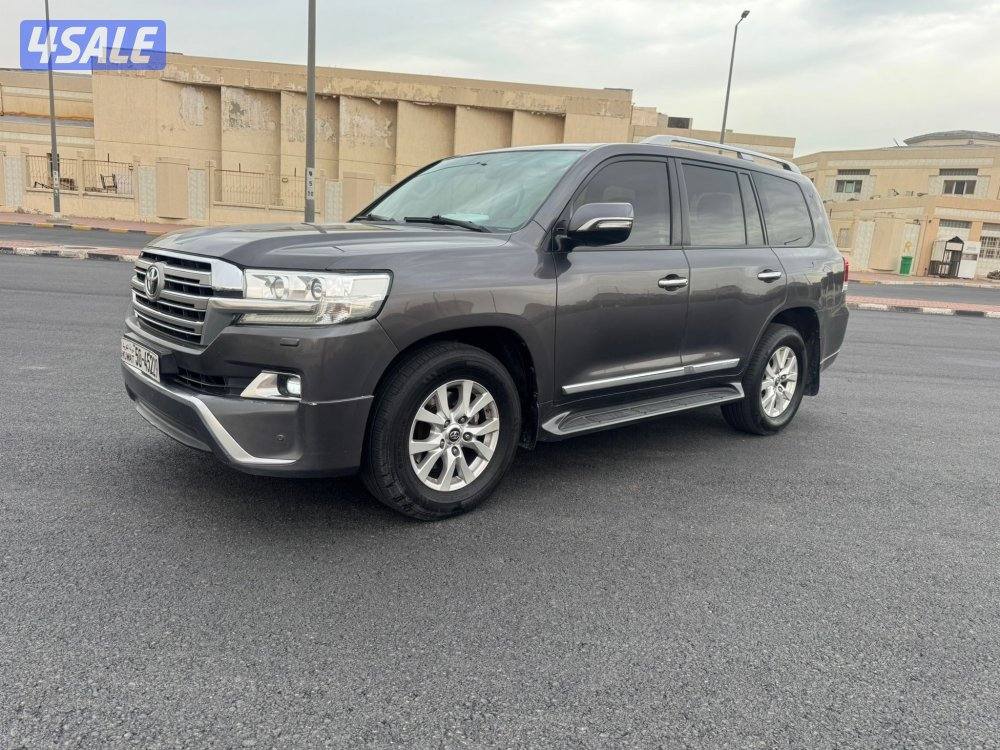 الاتصال للجادين فقط3