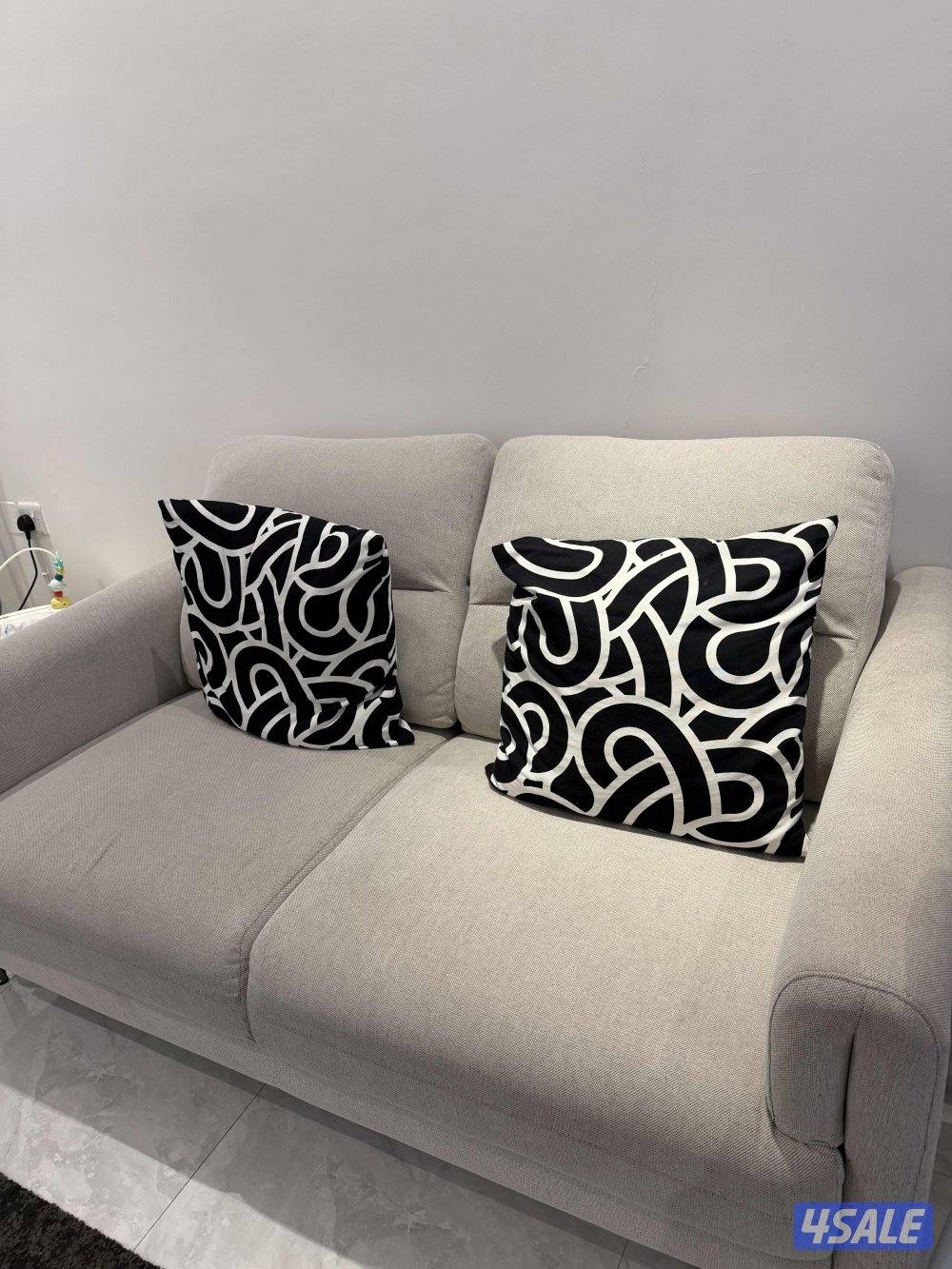 قنفات ابيات0