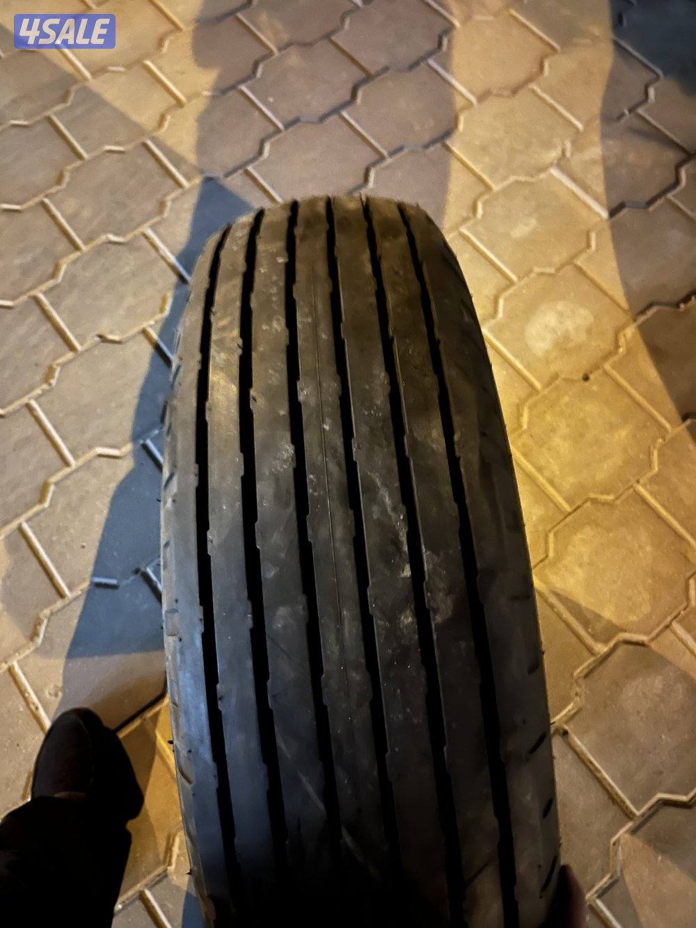 بوالين أربع بيعه سريعه0