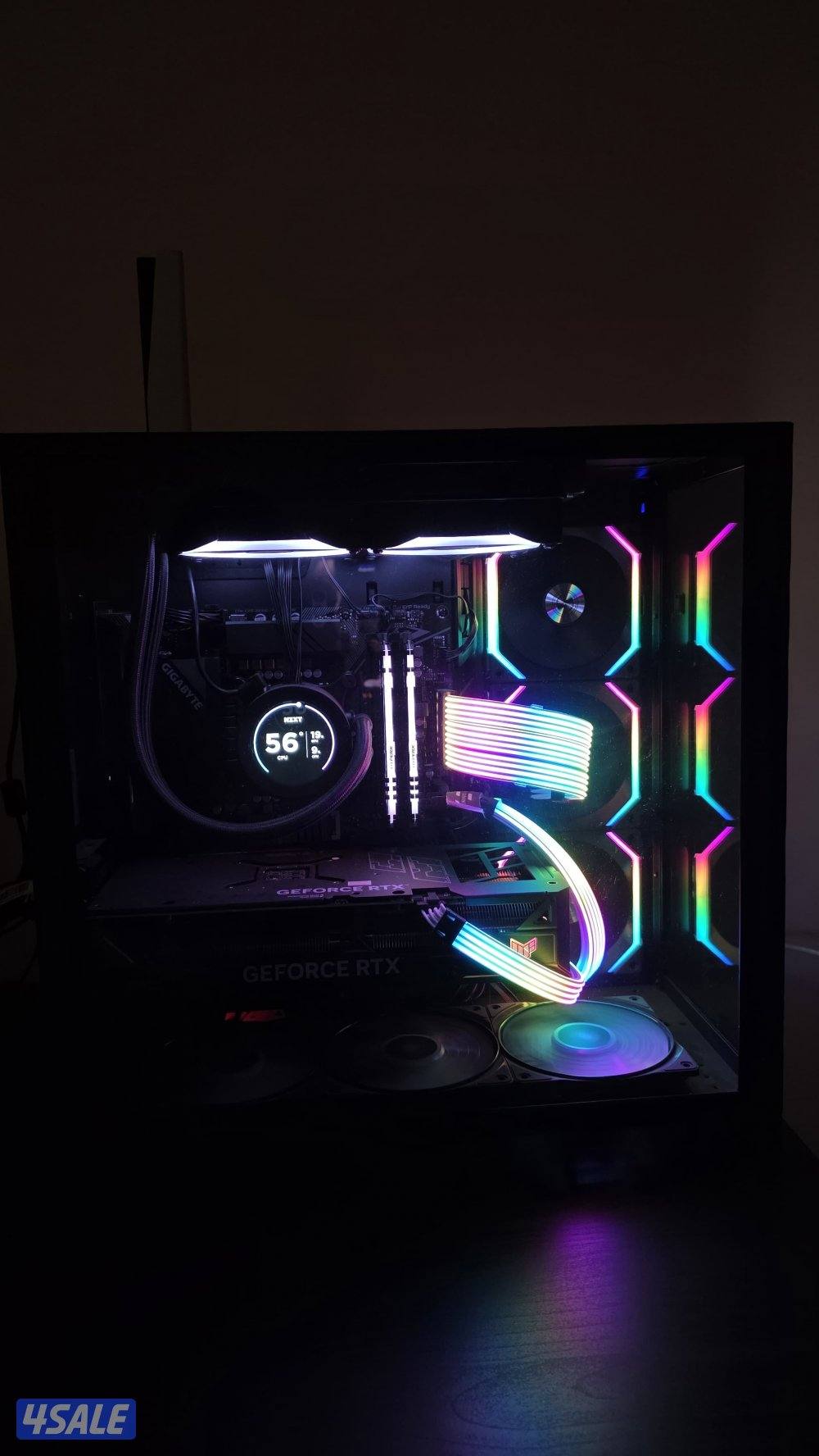 i9 gaming pc0