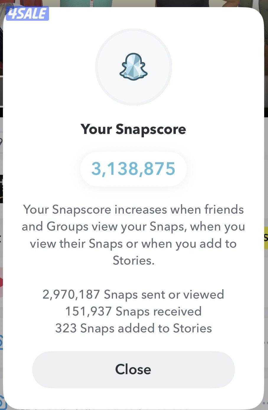 SnapChat - سناب شات0