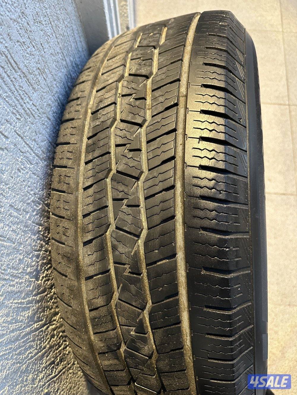 للبيع رنقات إيطاليه أصليه2