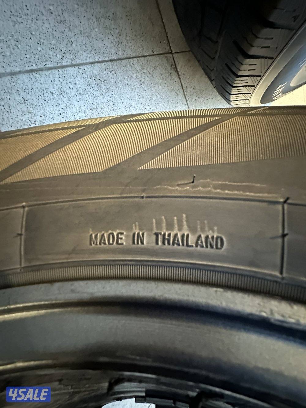 للبيع رنقات إيطاليه أصليه5