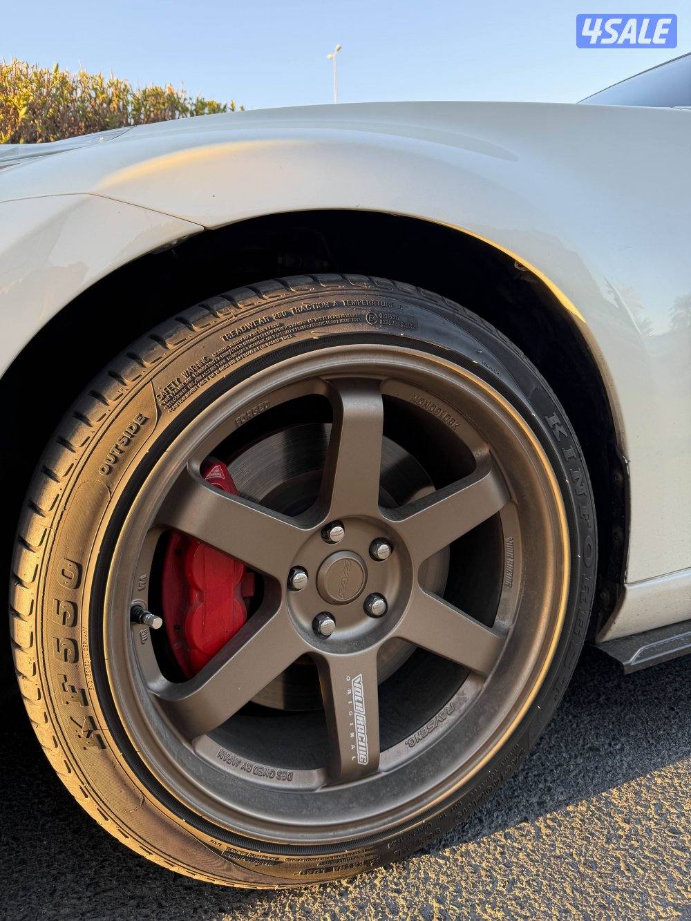 زد 370 فل اوبشين موديل 2010 قير توماتيك تدفئه كشنات ماشي 2973