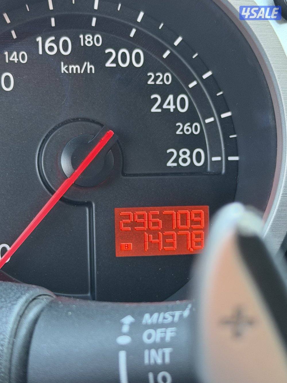 زد 370 فل اوبشين موديل 2010 قير توماتيك تدفئه كشنات ماشي 2978