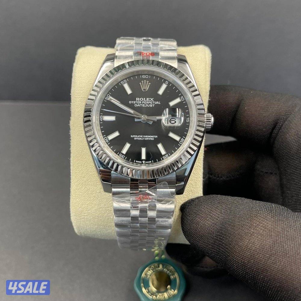 نفس الاصليه ولا غلطه 👌0