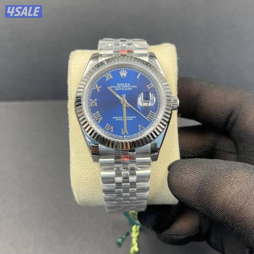 نفس الاصليه ولا غلطه 👌1