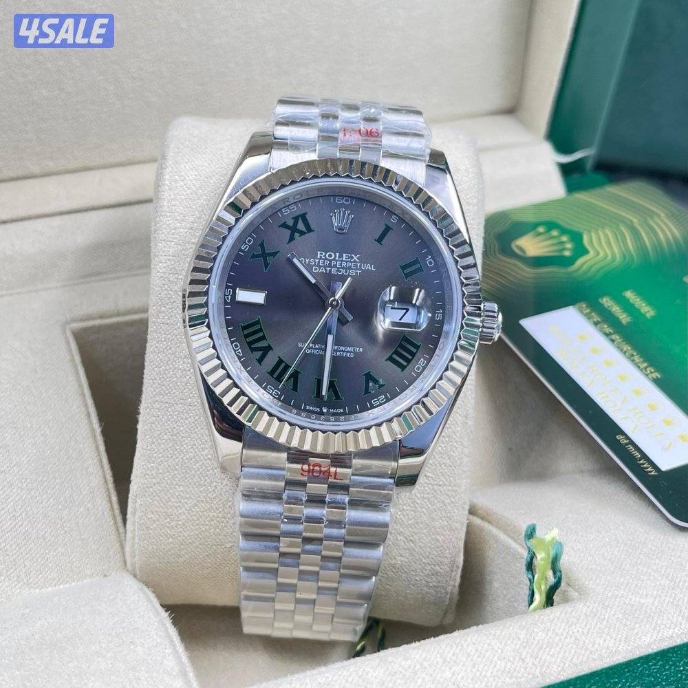 نفس الاصليه ولا غلطه 👌2