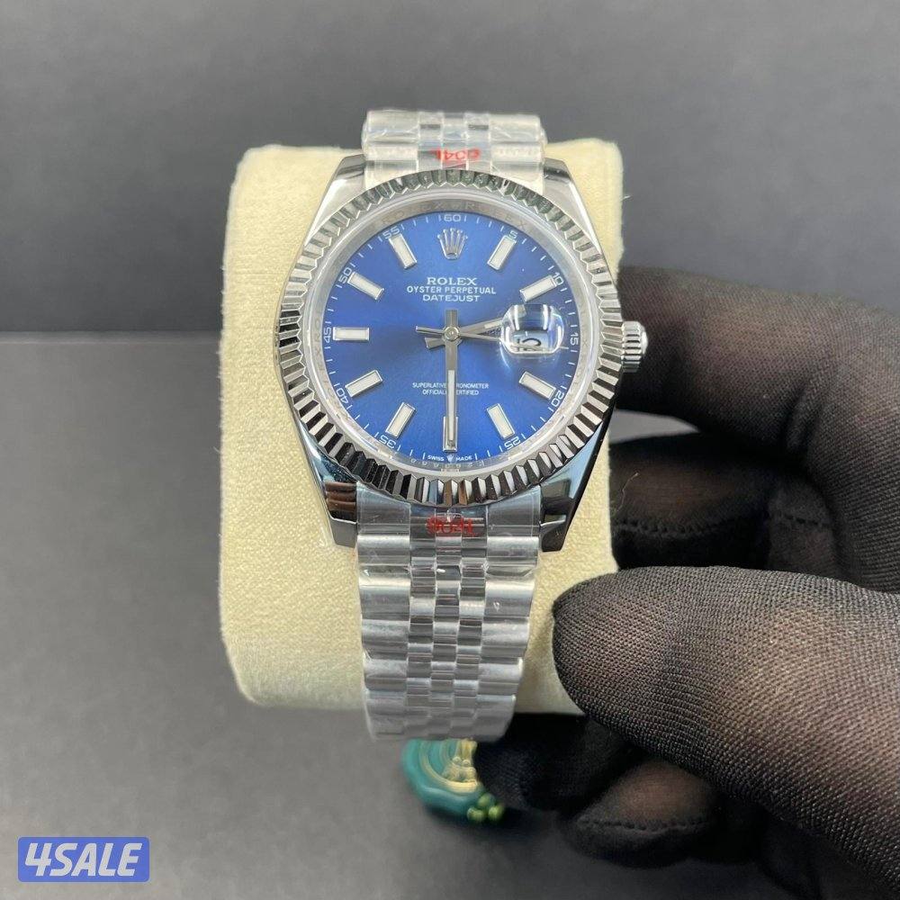 نفس الاصليه ولا غلطه 👌3