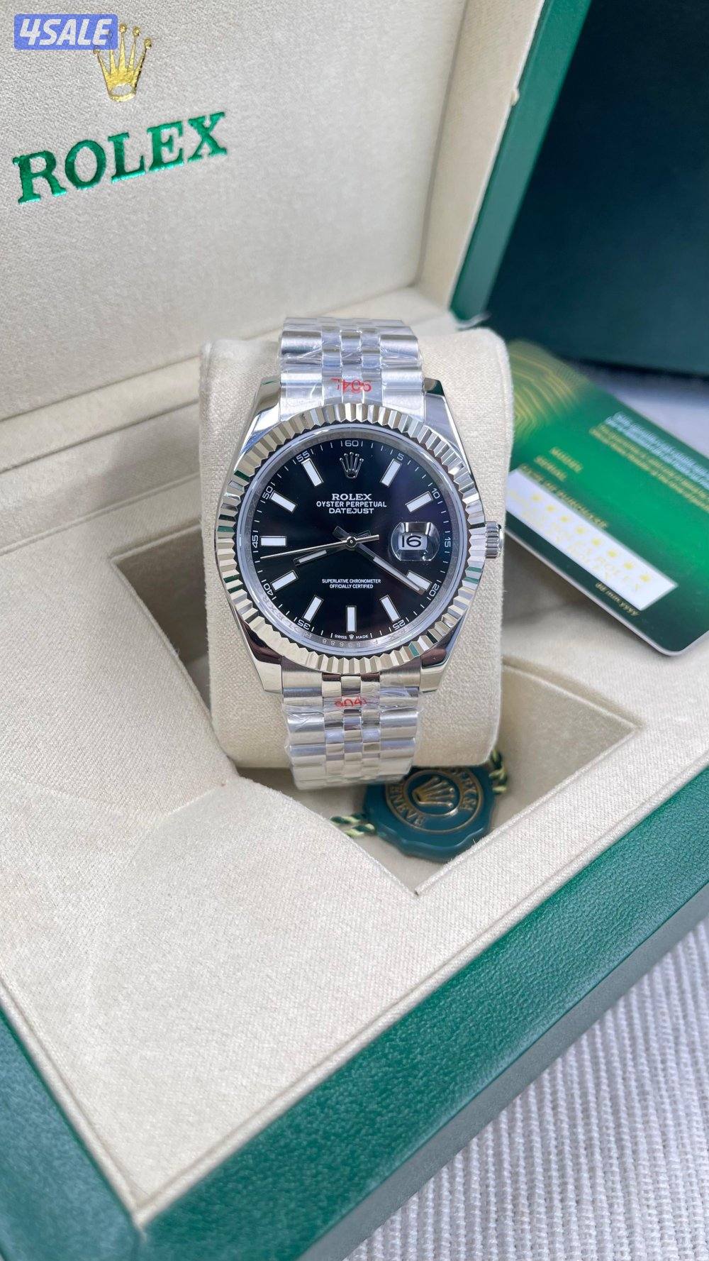 نفس الاصليه ولا غلطه 👌4