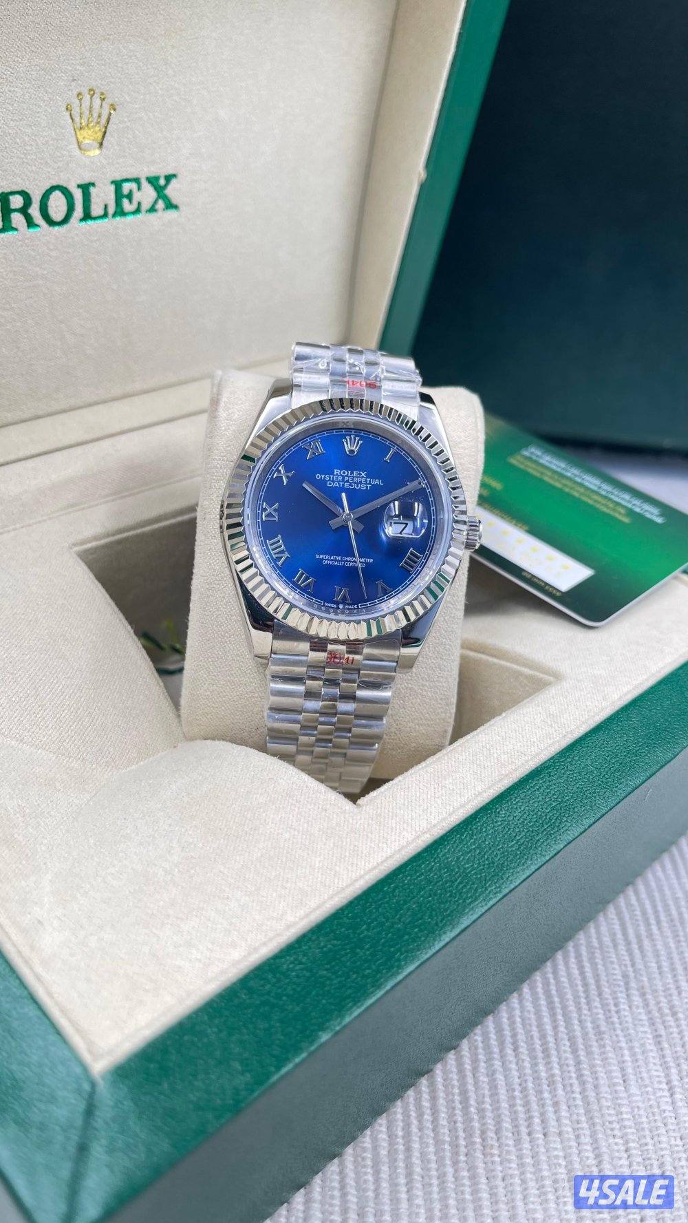 نفس الاصليه ولا غلطه 👌5