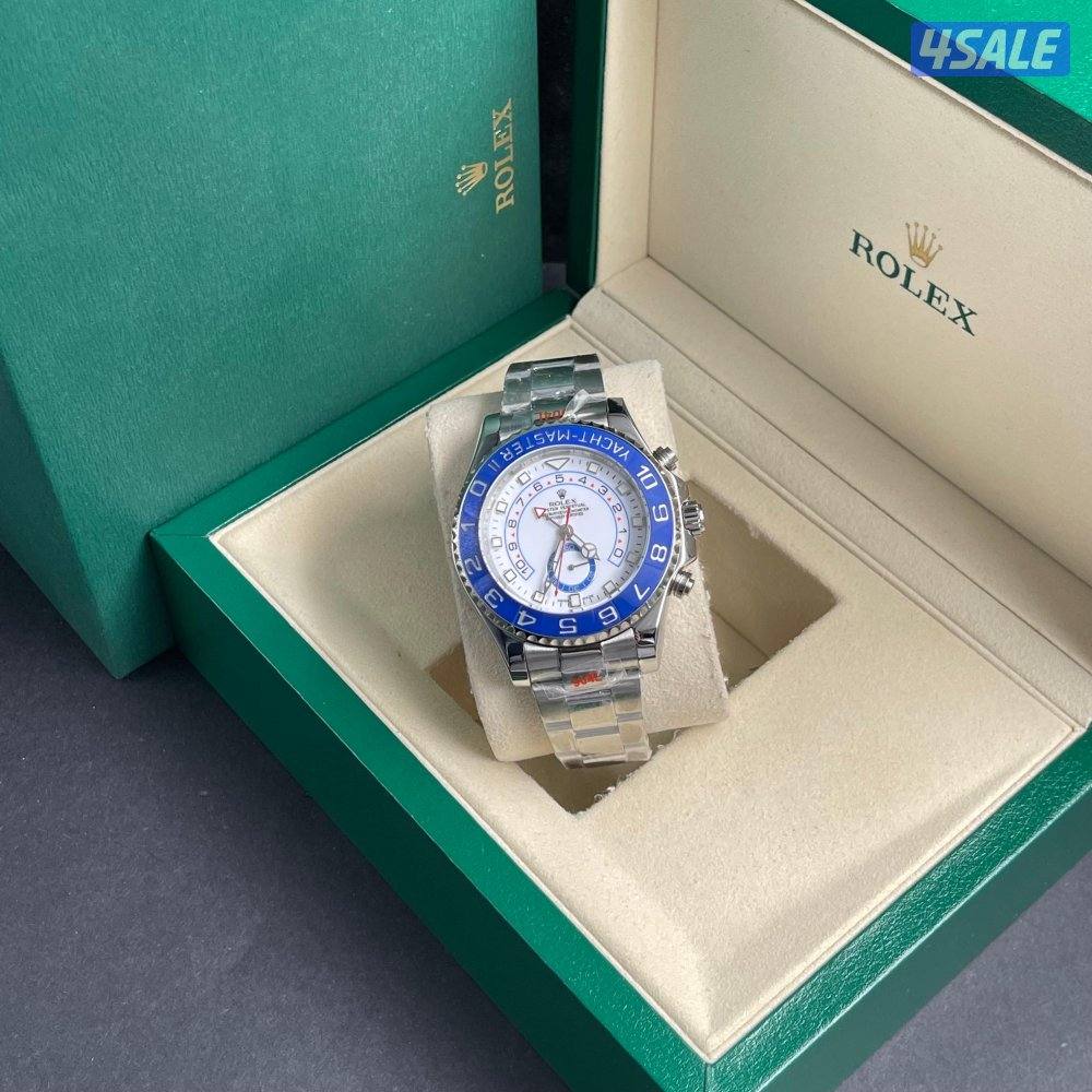 نفس الاصليه ولا غلطه 👌6