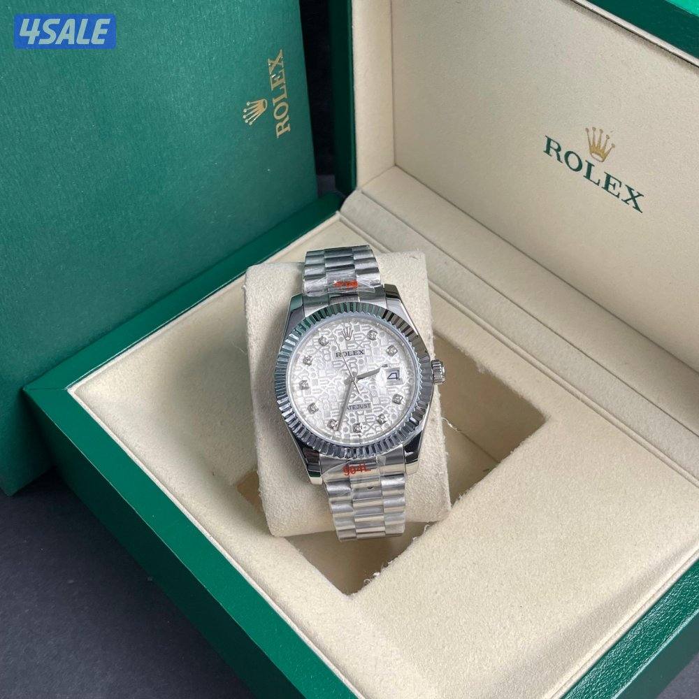 نفس الاصليه ولا غلطه 👌8