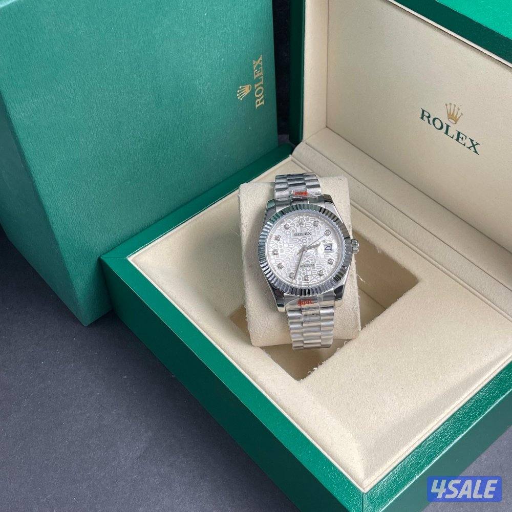 نفس الاصليه ولا غلطه 👌7