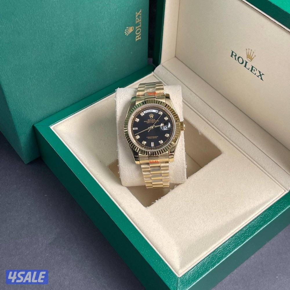 نفس الاصليه ولا غلطه 👌9