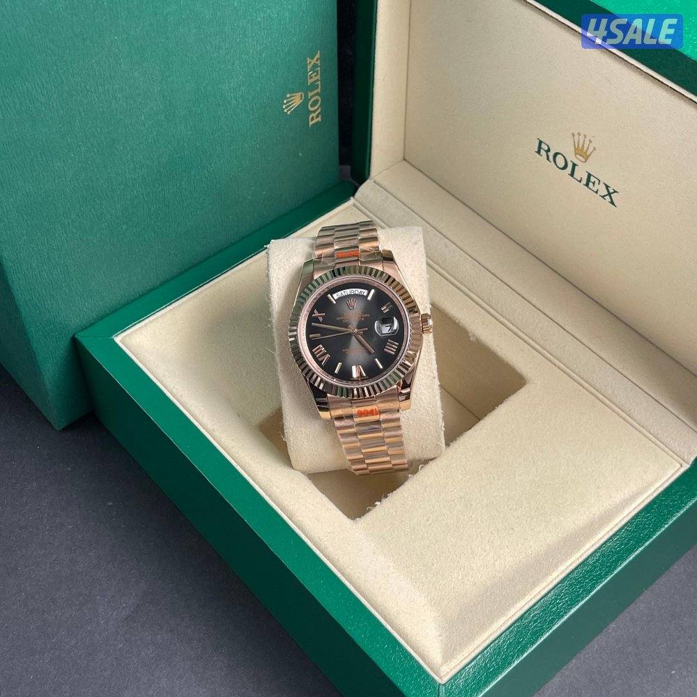 نفس الاصليه ولا غلطه 👌10