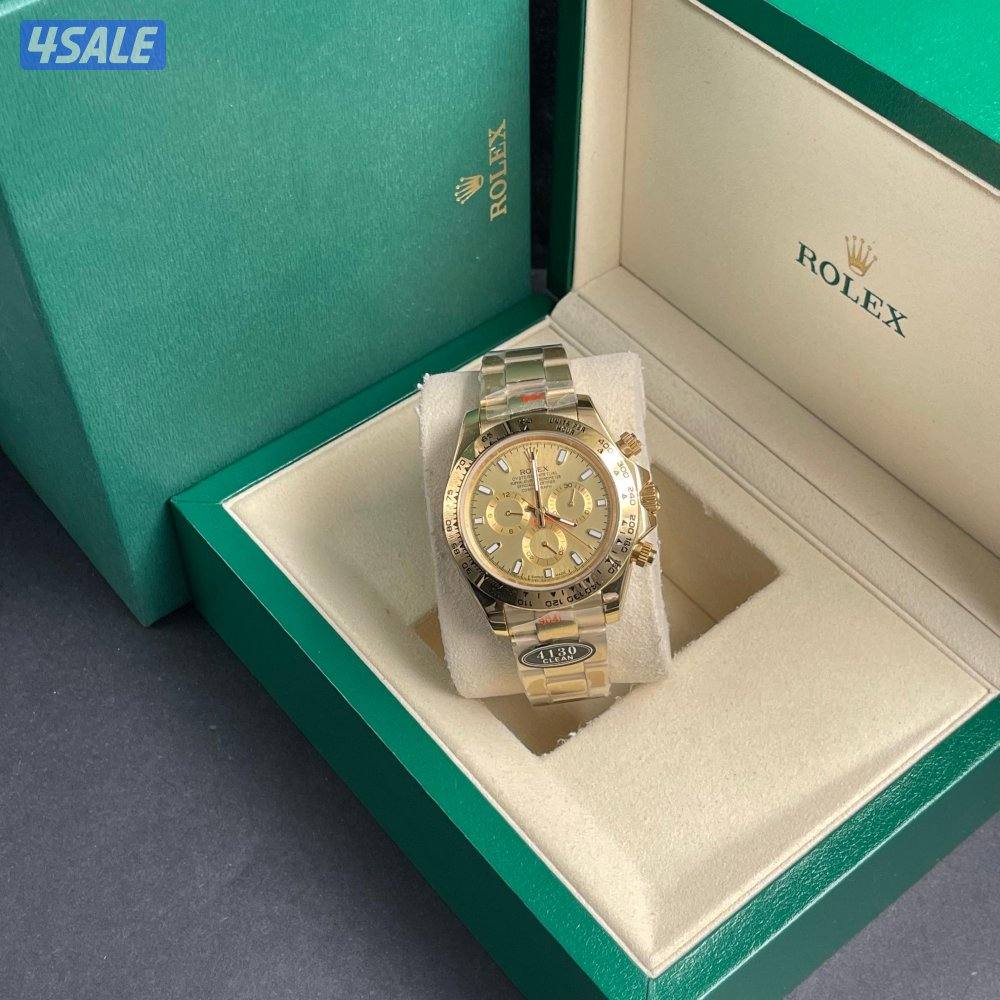 نفس الاصليه ولا غلطه 👌11