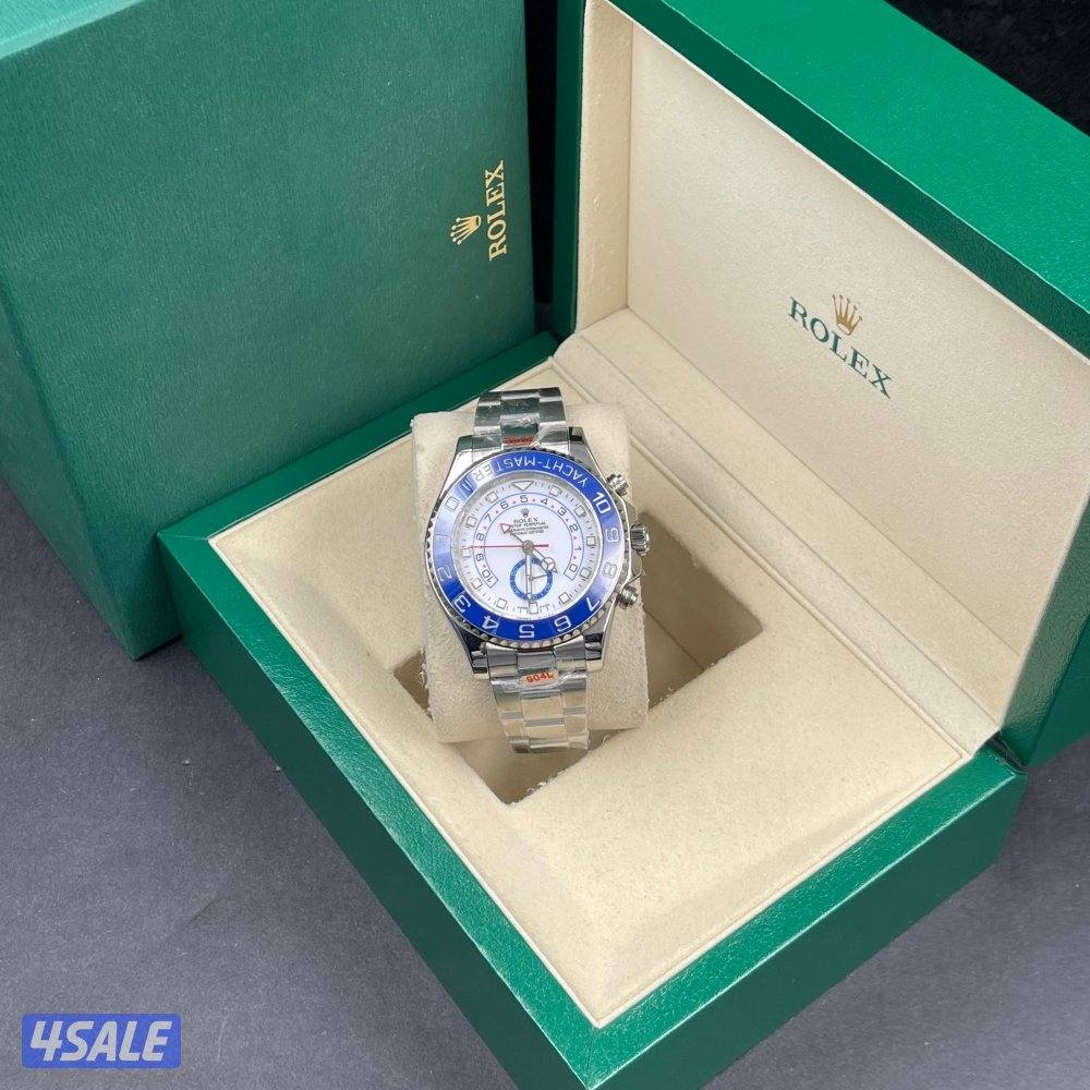 نفس الاصليه ولا غلطه 👌12