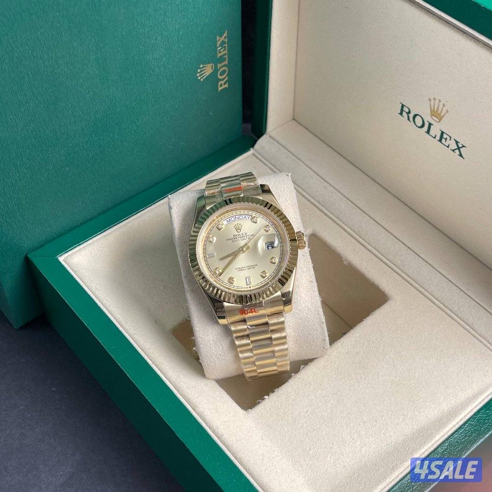 نفس الاصليه ولا غلطه 👌13