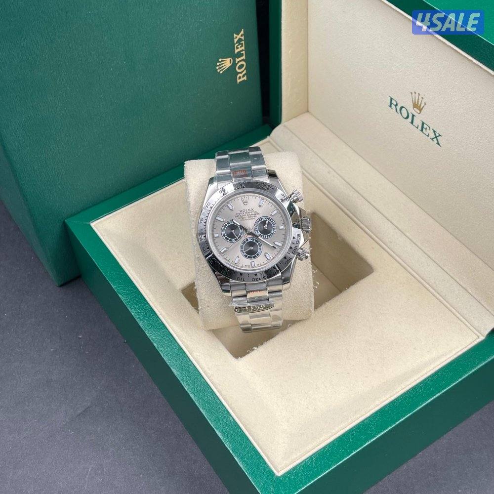 نفس الاصليه ولا غلطه 👌14