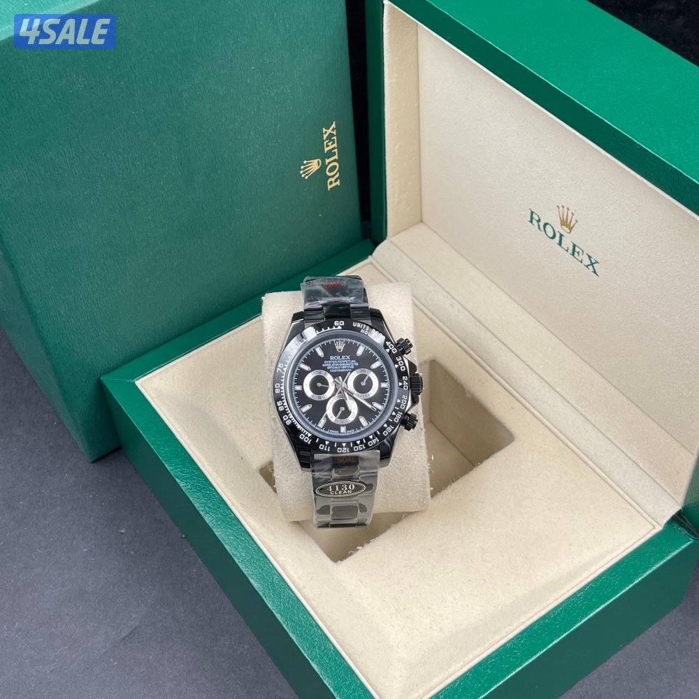 نفس الاصليه ولا غلطه 👌15