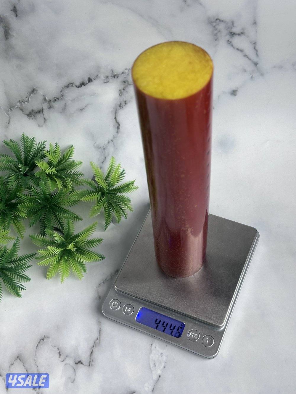 عصى فاتوران المانيه1