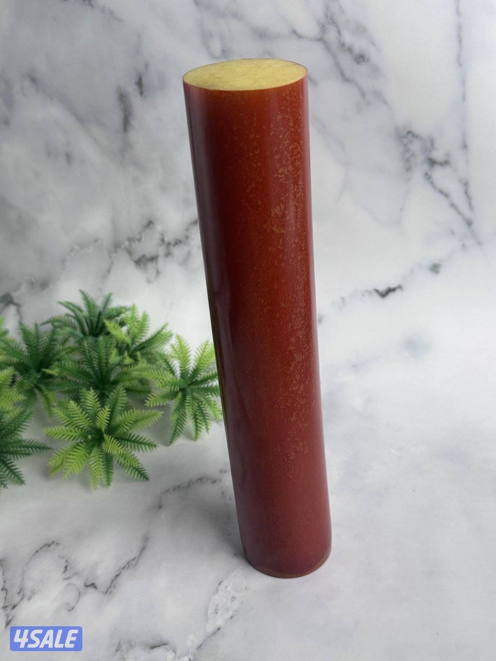 عصى فاتوران المانيه2