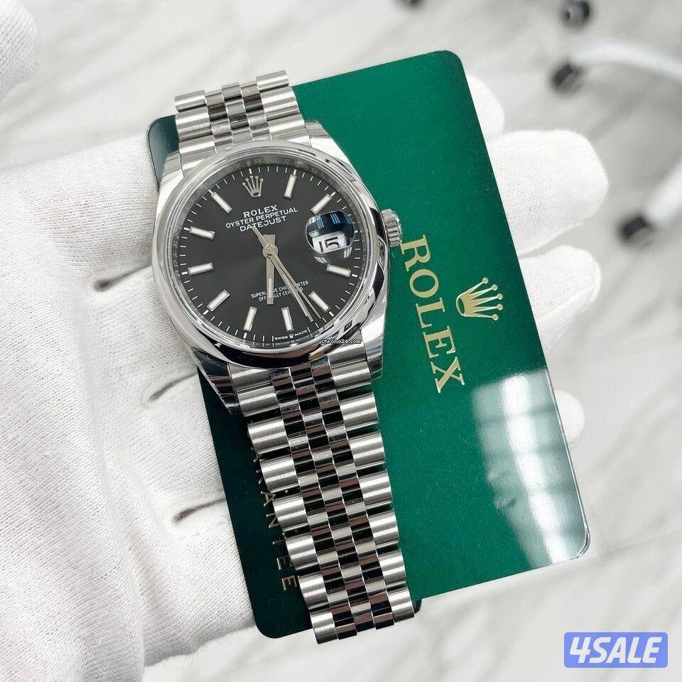 نفس الاصليه بالضبط ولا غلطه 👌0