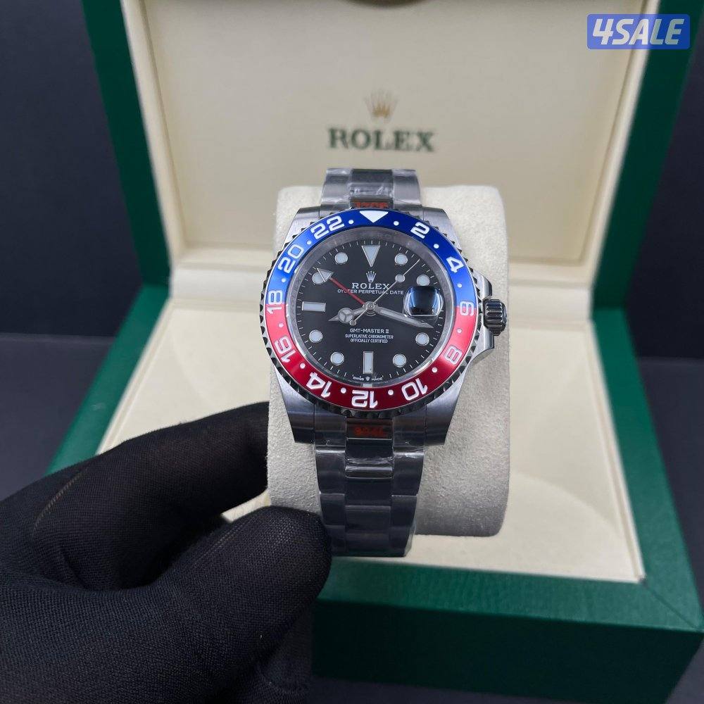 نفس الاصليه بالضبط ولا غلطه 👌3