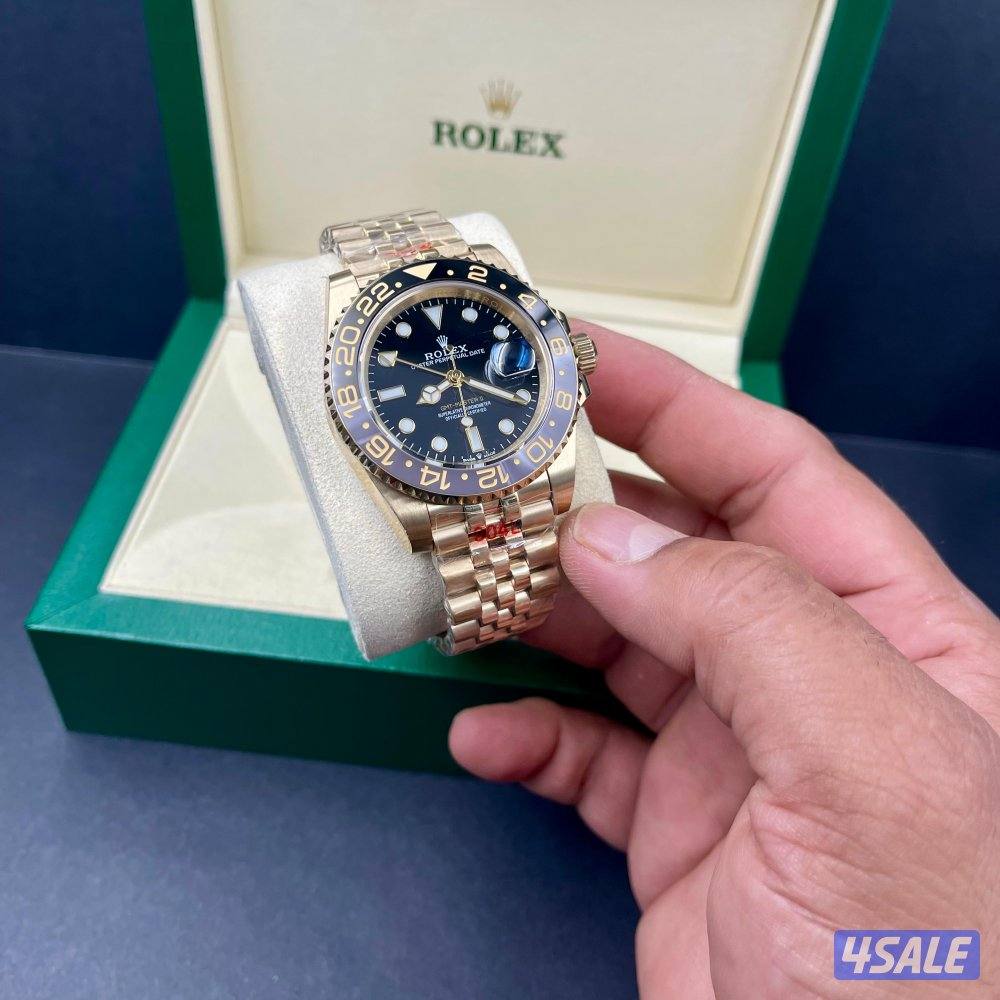 نفس الاصليه بالضبط ولا غلطه 👌2